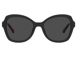 Moschino Love MOL059/S - 807/IR - 55