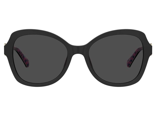 Moschino Love MOL059/S - 807/IR - 55 - imagine 2