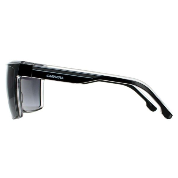 Carrera 22/N - 80S/9O - 63 - imagine 7