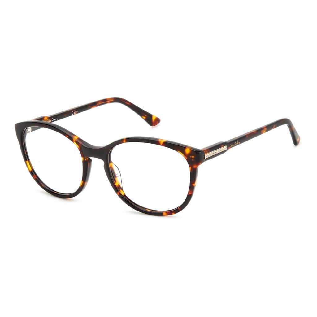 Pierre Cardin 8513 - 086 - 5418