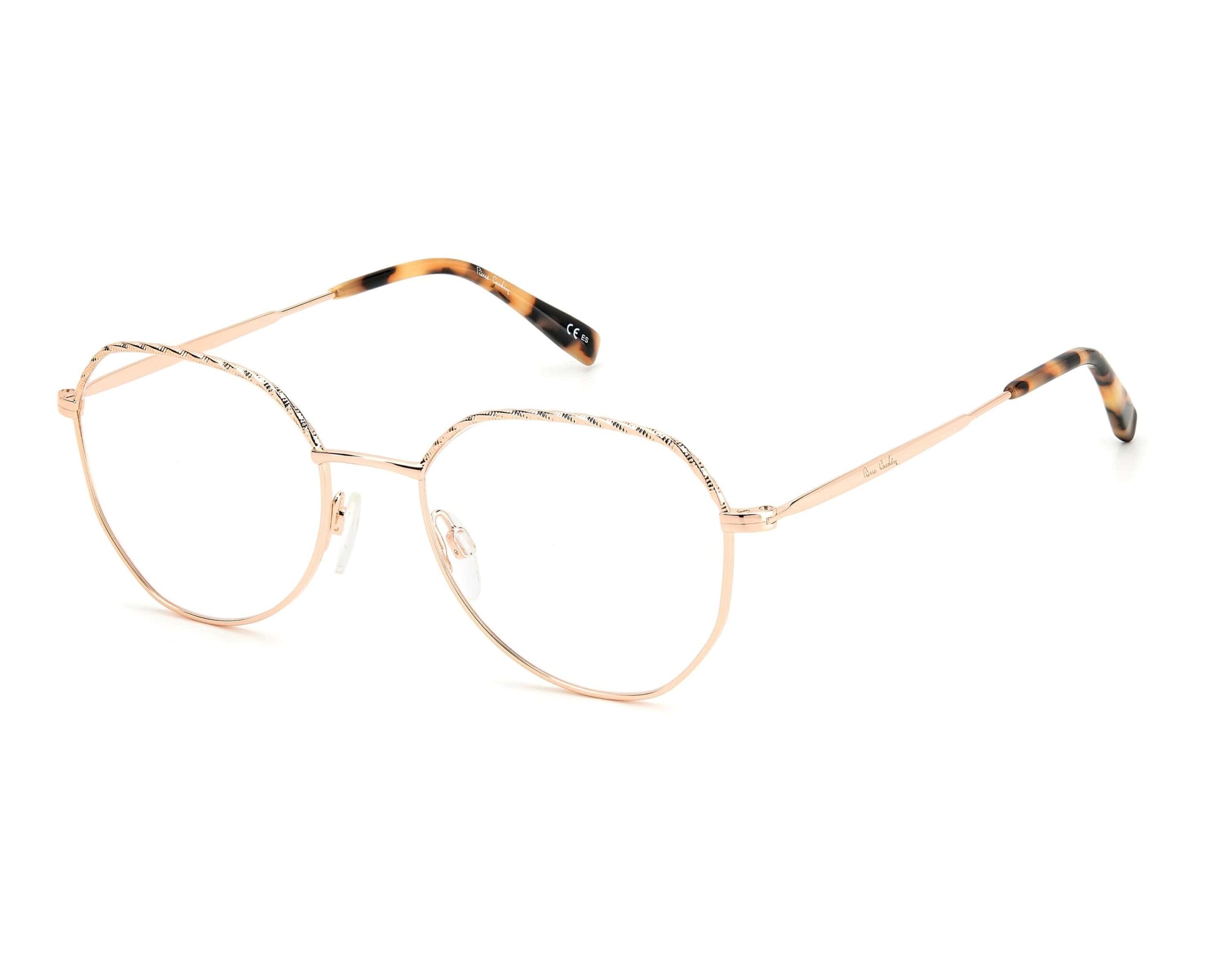 Pierre Cardin 8868 - DDB - 5318