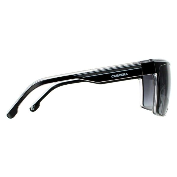 Carrera 22/N - 80S/9O - 63 - imagine 6