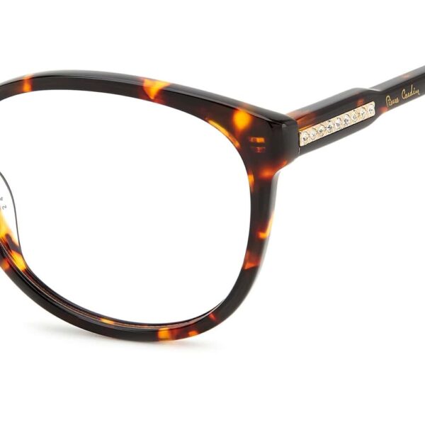 Pierre Cardin 8513 - 086 - 5418 - imagine 3