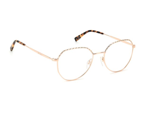 Pierre Cardin 8868 - DDB - 5318 - imagine 4