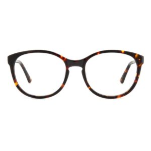 Pierre Cardin 8513 - 086 - 5418
