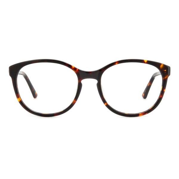 Pierre Cardin 8513 - 086 - 5418 - imagine 2