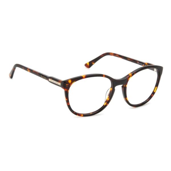 Pierre Cardin 8513 - 086 - 5418 - imagine 4