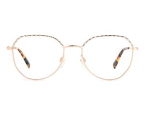 Pierre Cardin 8868 - DDB - 5318