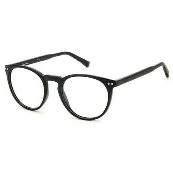 Pierre Cardin 6255 - 807 - 5120