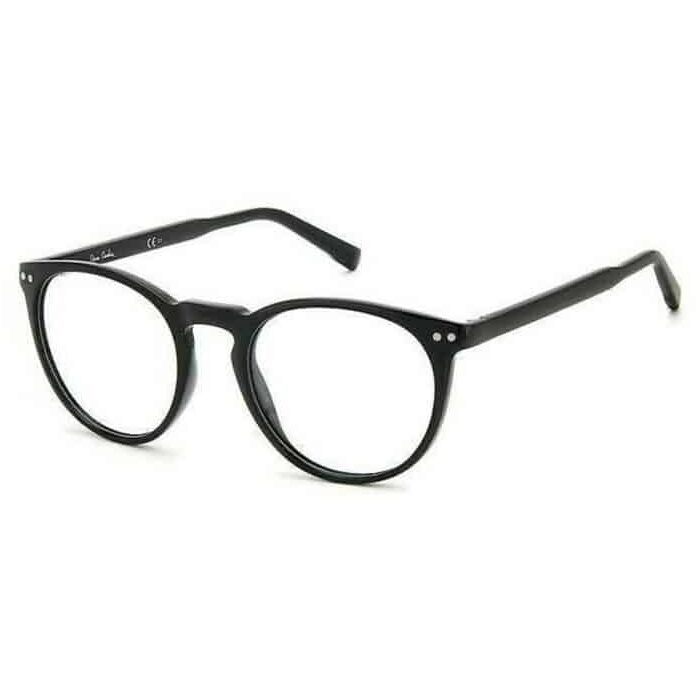 Pierre Cardin 6255 - 807 - 5120