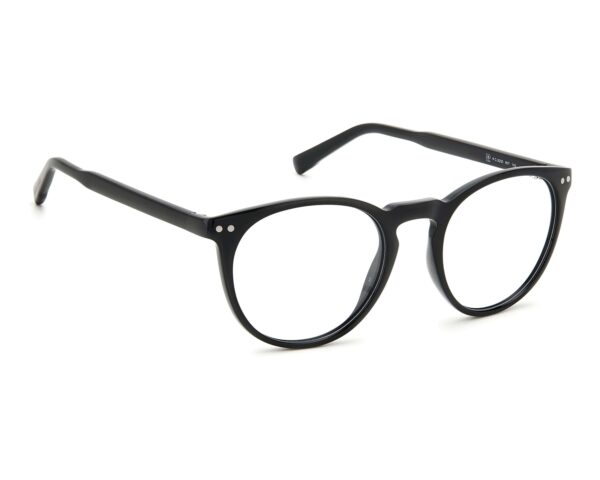 Pierre Cardin 6255 - 807 - 5120 - imagine 4