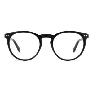 Pierre Cardin 6255 - 807 - 5120