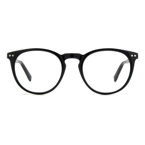 Pierre Cardin 6255 - 807 - 5120 - imagine 2