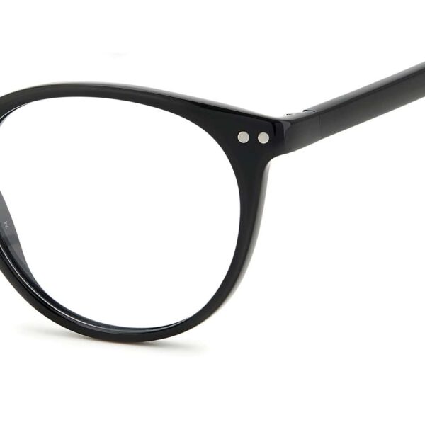 Pierre Cardin 6255 - 807 - 5120 - imagine 3