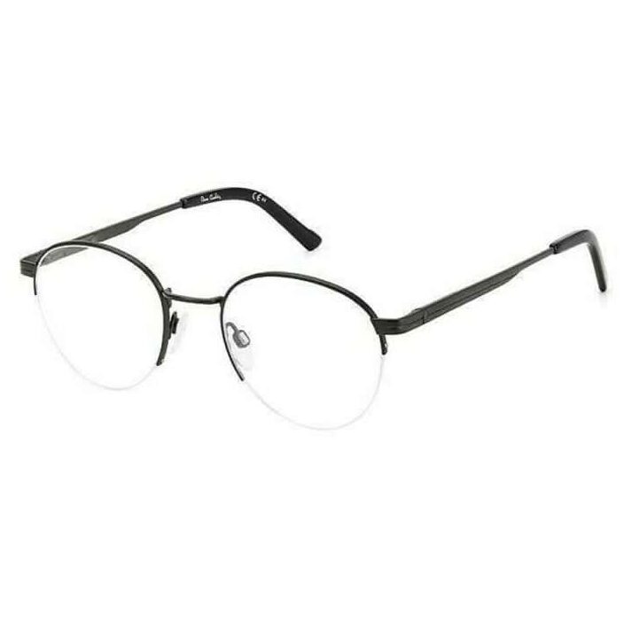 Pierre Cardin 6886 - SVK - 5021