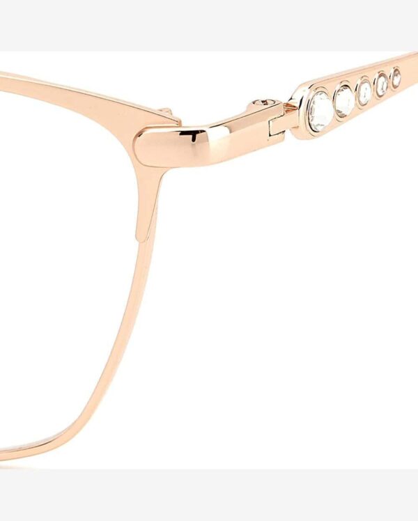 Pierre Cardin 8872 - DDB - 5517 - imagine 4