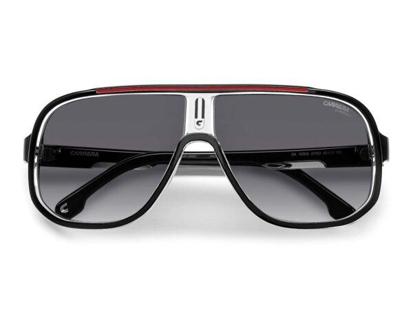 Carrera 1058/S - OIT/9O - 63 - imagine 3