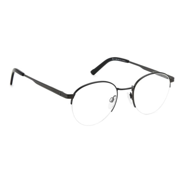 Pierre Cardin 6886 - SVK - 5021 - imagine 4