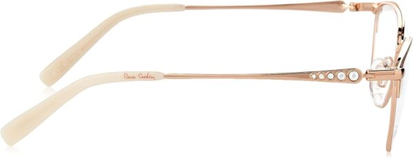 Pierre Cardin 8872 - DDB - 5517 - imagine 3