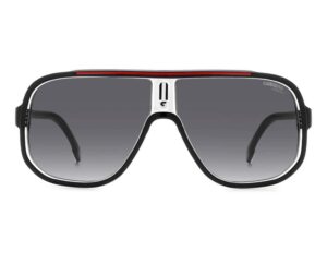 Carrera 1058/S - OIT/9O - 63