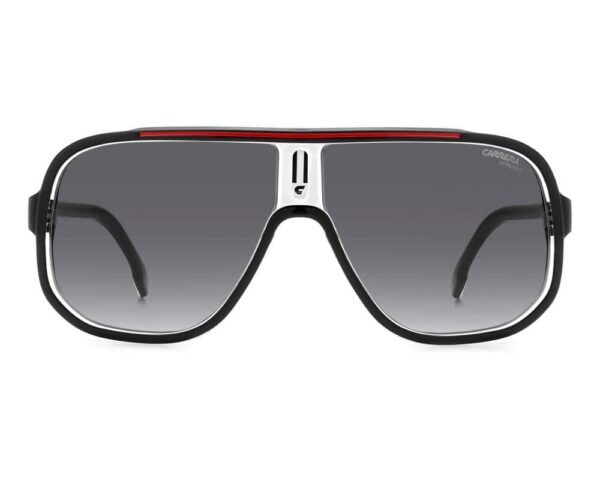 Carrera 1058/S - OIT/9O - 63 - imagine 2