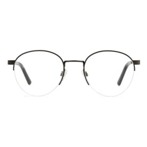 Pierre Cardin 6886 - SVK - 5021