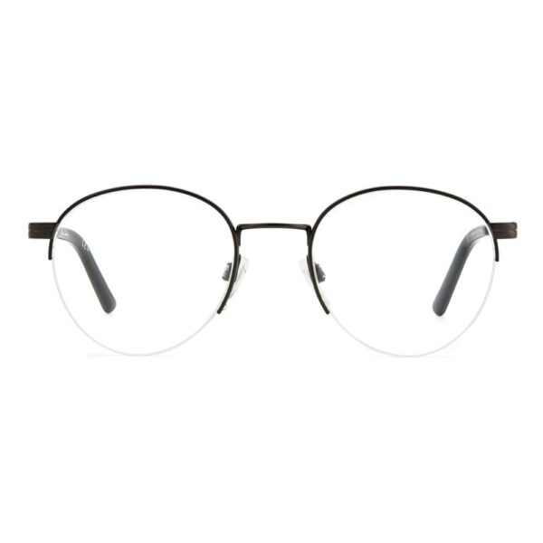 Pierre Cardin 6886 - SVK - 5021 - imagine 2