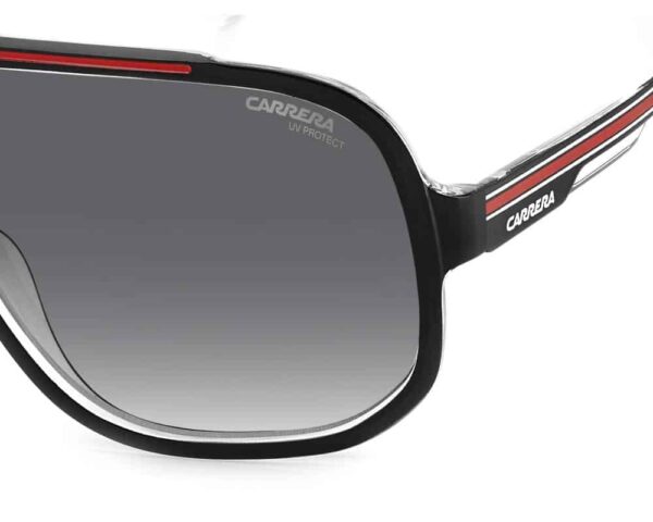 Carrera 1058/S - OIT/9O - 63 - imagine 4