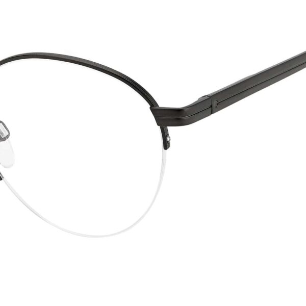 Pierre Cardin 6886 - SVK - 5021 - imagine 3