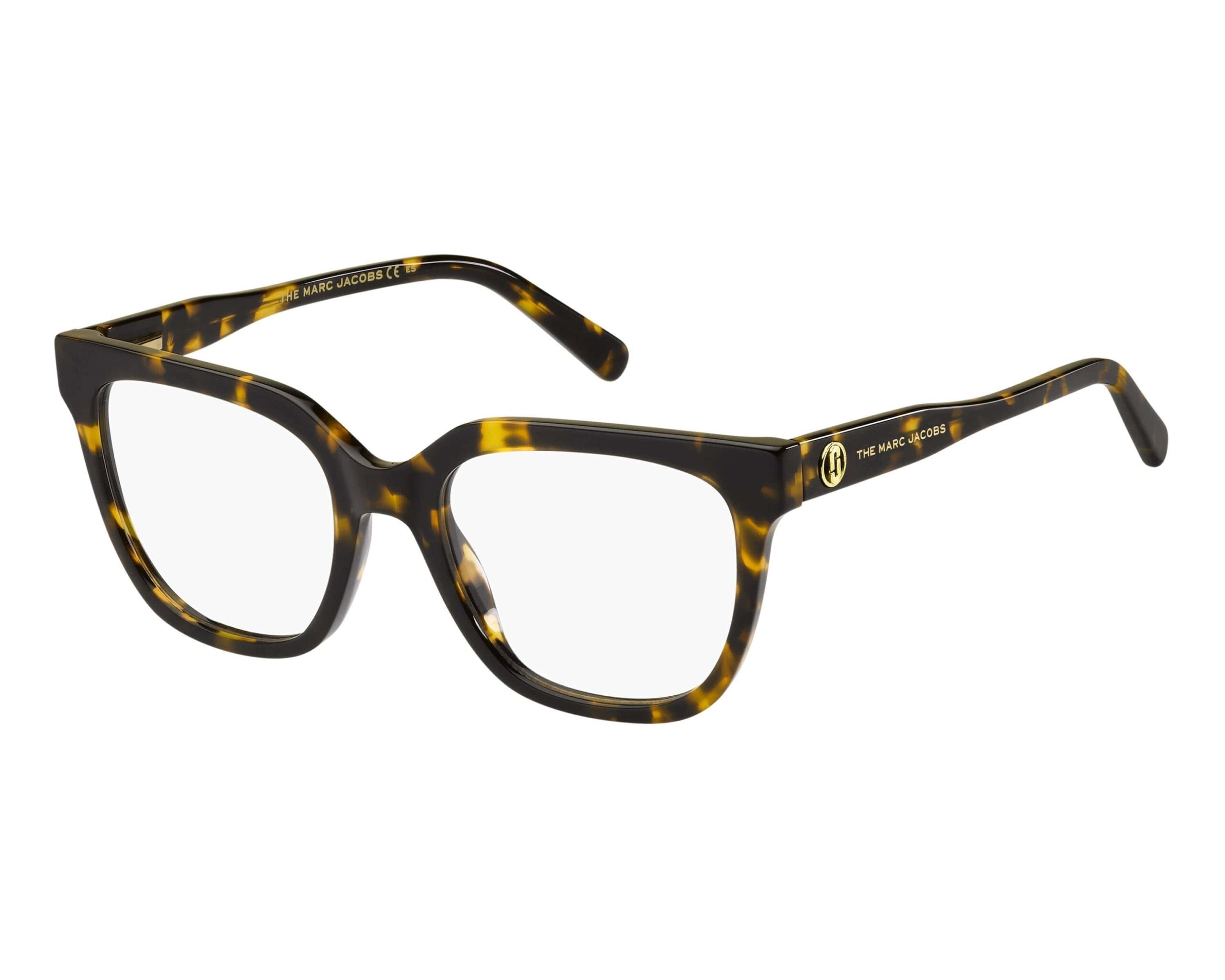 Marc Jacobs MARC 629 - 086 - 5219