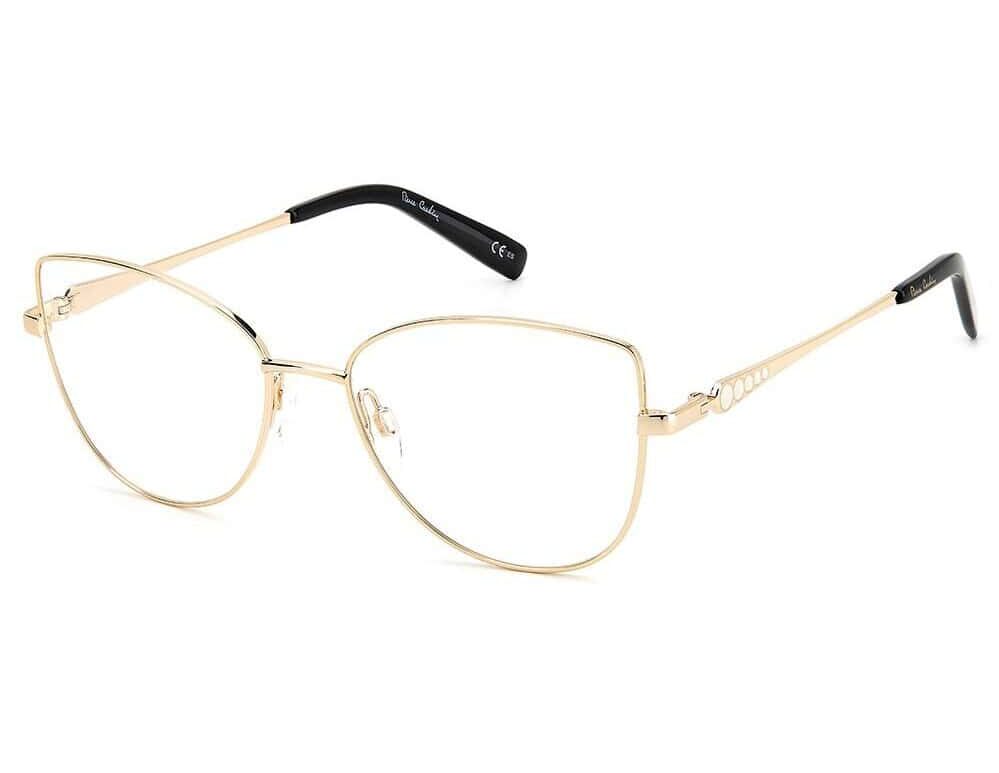 Pierre Cardin 8874 - J5G - 5517