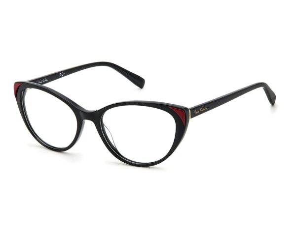 Pierre Cardin 8501 - OIT - 5317