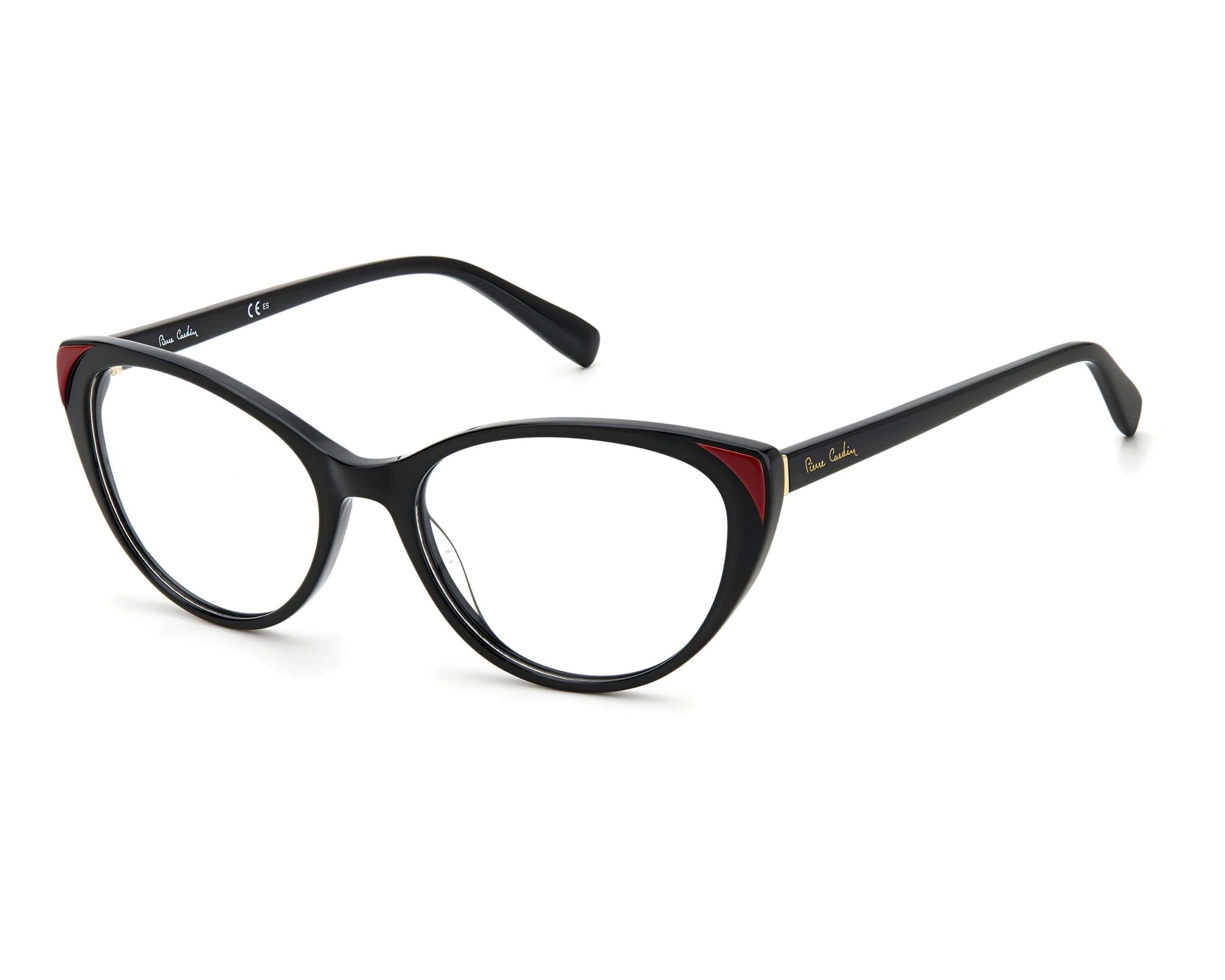 Pierre Cardin 8501 - OIT - 5317