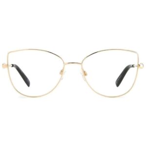 Pierre Cardin 8874 - J5G - 5517