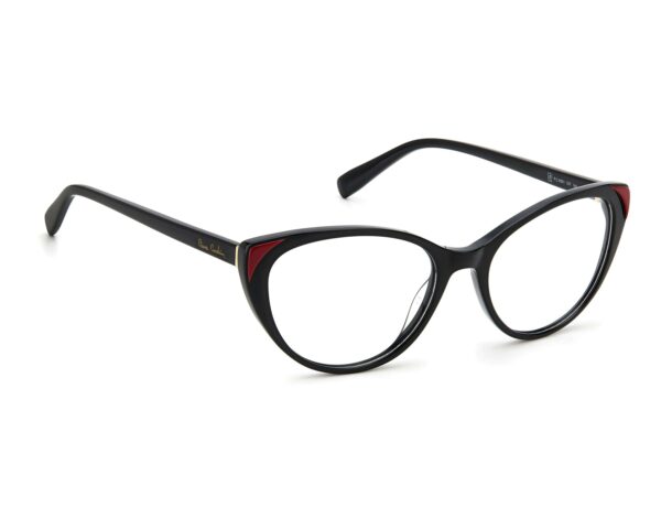Pierre Cardin 8501 - OIT - 5317 - imagine 5