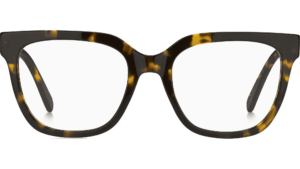 Marc Jacobs MARC 629 - 086 - 5219