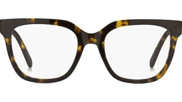 Marc Jacobs MARC 629 - 086 - 5219 - imagine 2