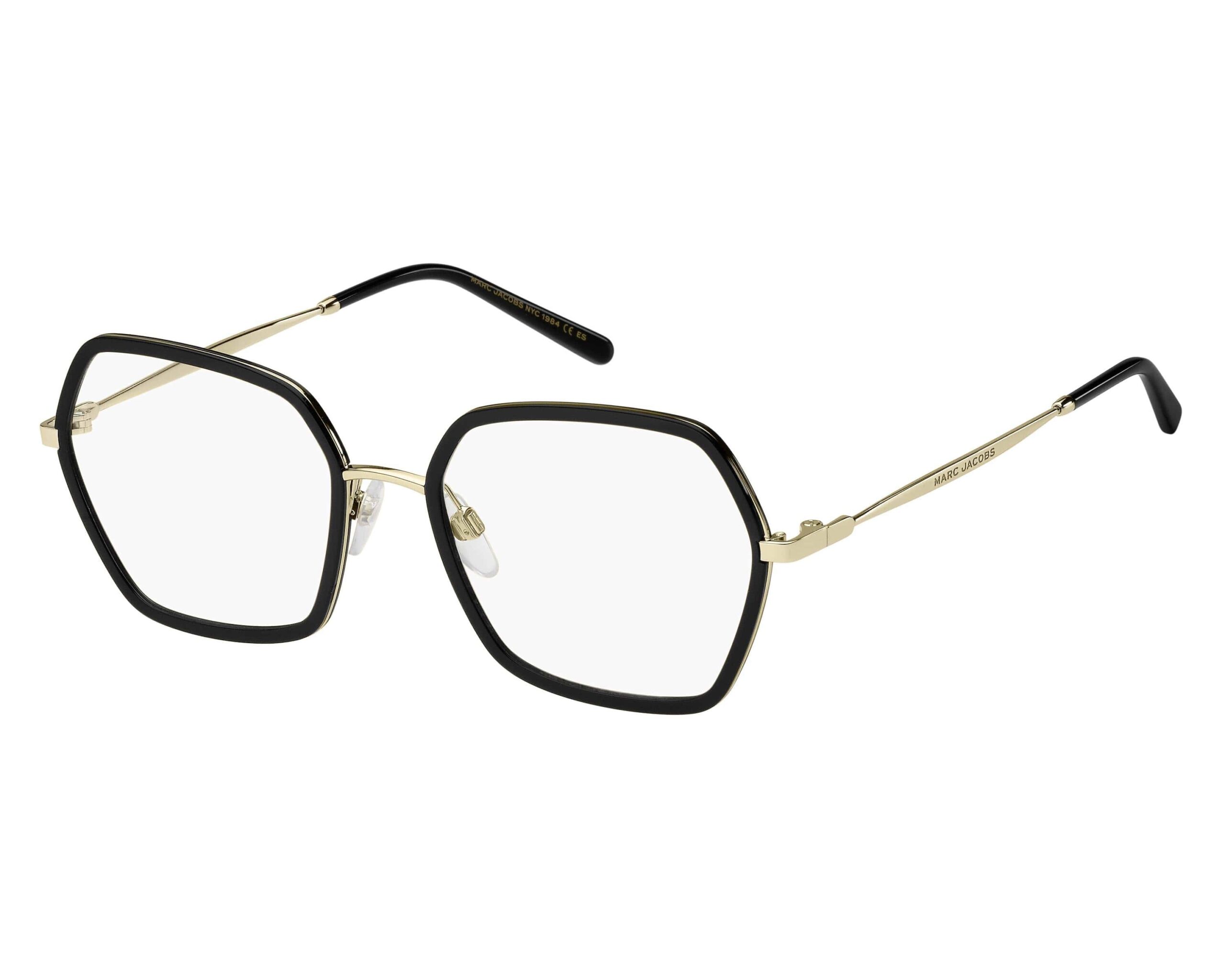 Marc Jacobs MARC 665 - RHL - 5418