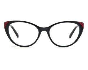 Pierre Cardin 8501 - OIT - 5317