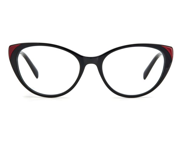 Pierre Cardin 8501 - OIT - 5317 - imagine 2