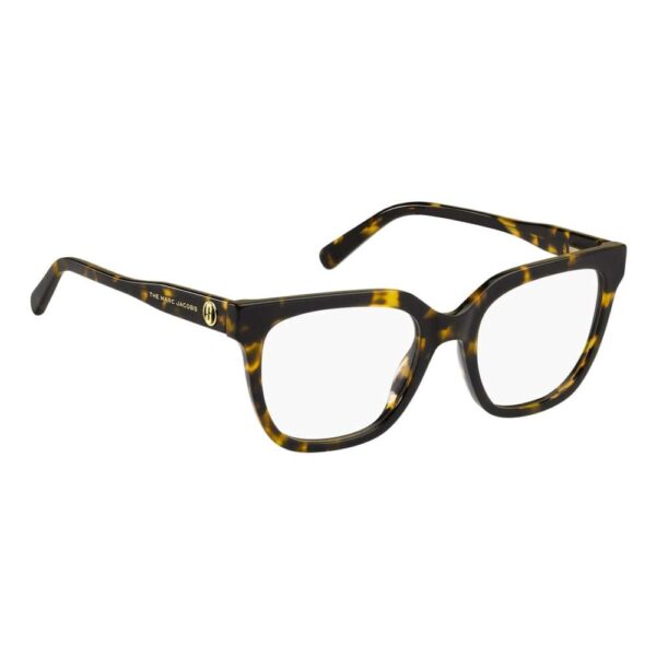 Marc Jacobs MARC 629 - 086 - 5219 - imagine 5