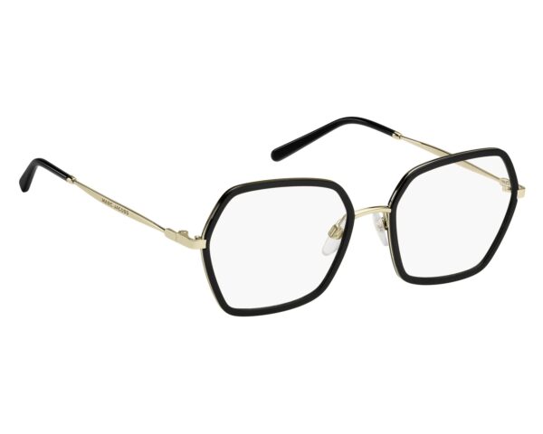 Marc Jacobs MARC 665 - RHL - 5418 - imagine 6