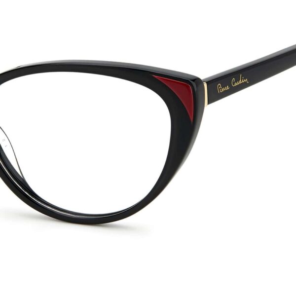 Pierre Cardin 8501 - OIT - 5317 - imagine 3