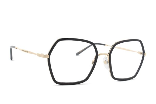 Marc Jacobs MARC 665 - RHL - 5418 - imagine 7