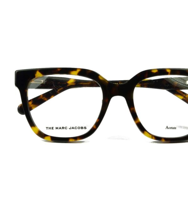 Marc Jacobs MARC 629 - 086 - 5219 - imagine 3