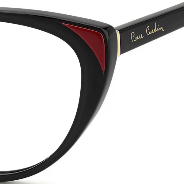 Pierre Cardin 8501 - OIT - 5317 - imagine 4