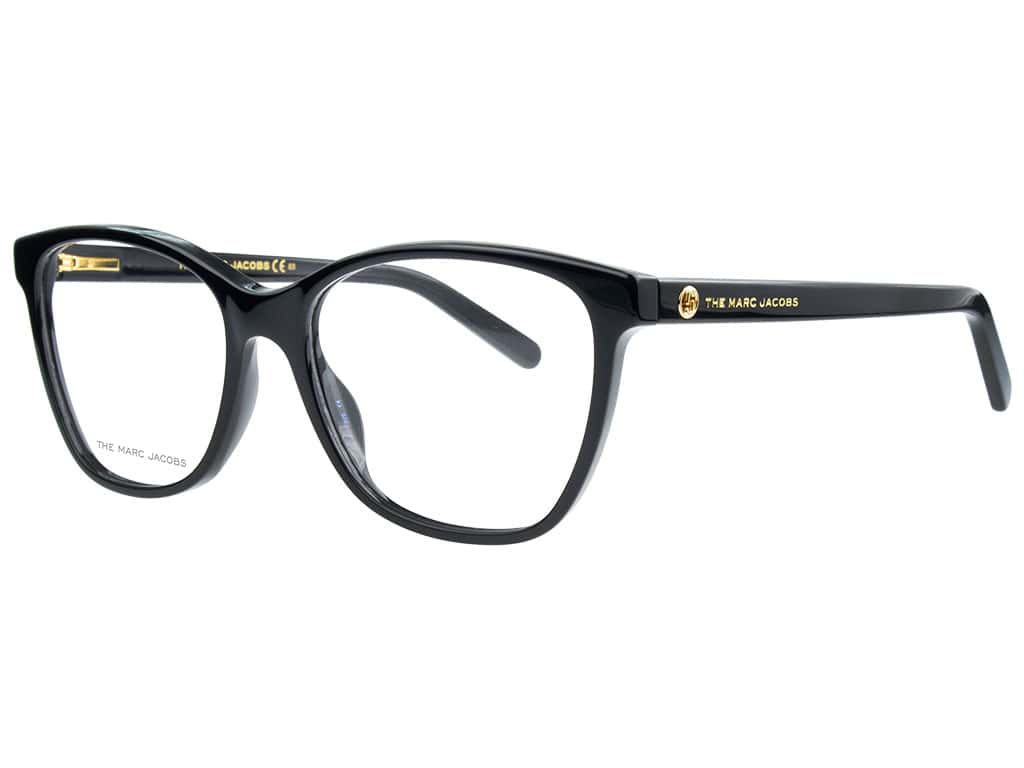 Marc Jacobs MARC 557 - 807 - 5316