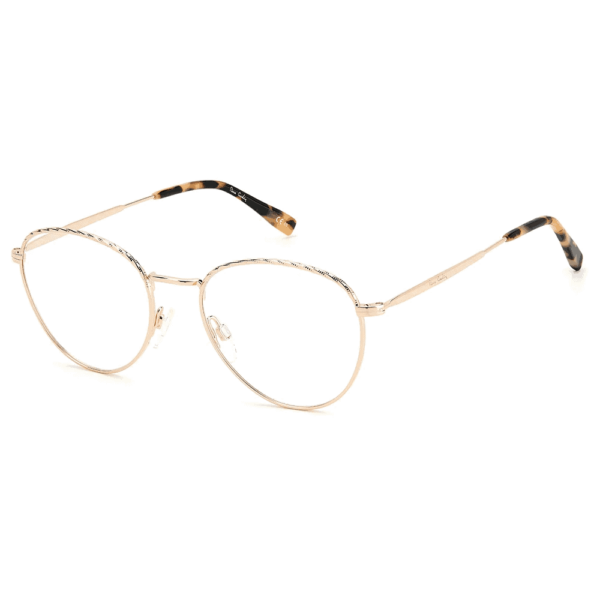 Pierre Cardin 8869 - DDB - 5219