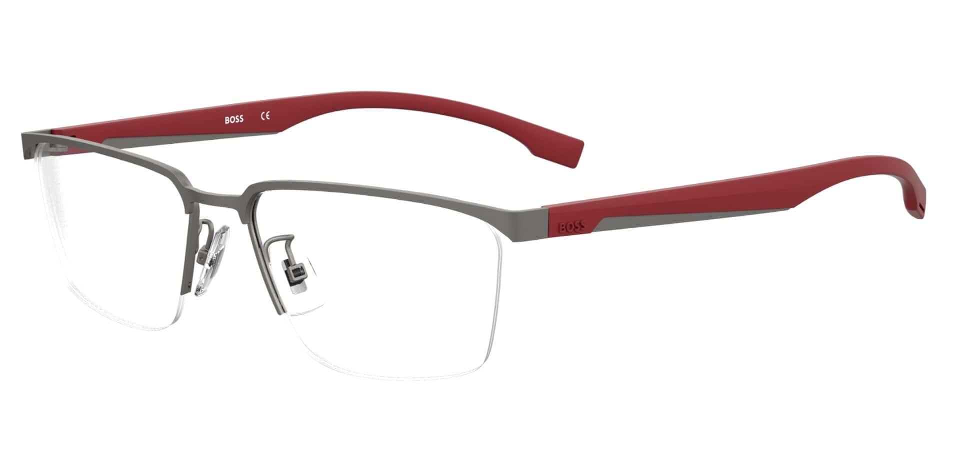 Boss 1543/F - R80 - 5717