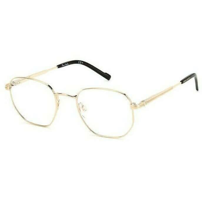Pierre Cardin 6884 - J5G - 5121